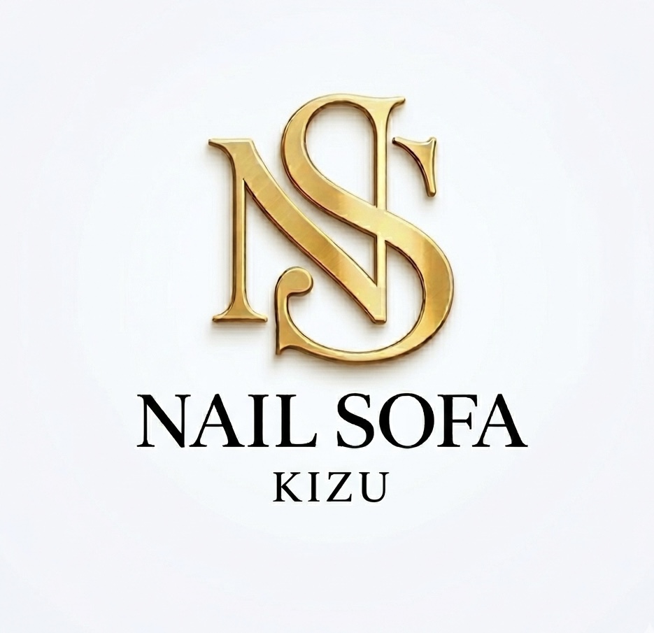 NAIL SOFA KIZU