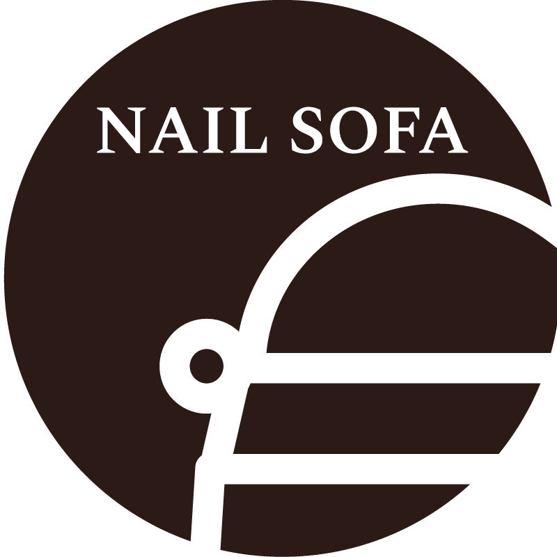 NAIL SOFA
